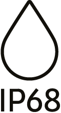 ico4