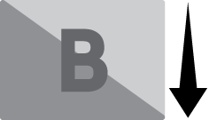 ico3