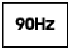 ico2