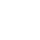 arrow-right