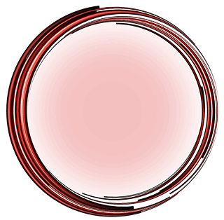 circle