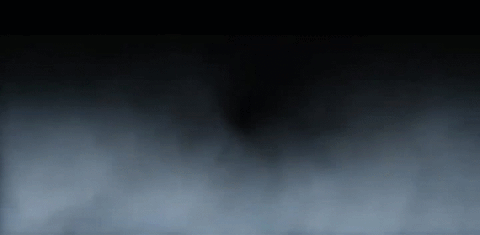 smoke