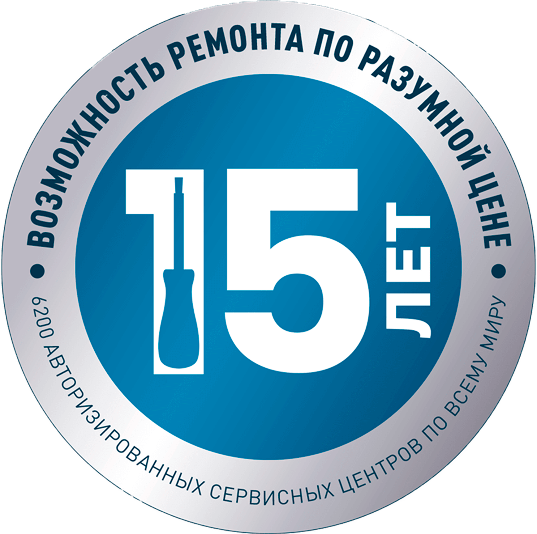 picture-seventh