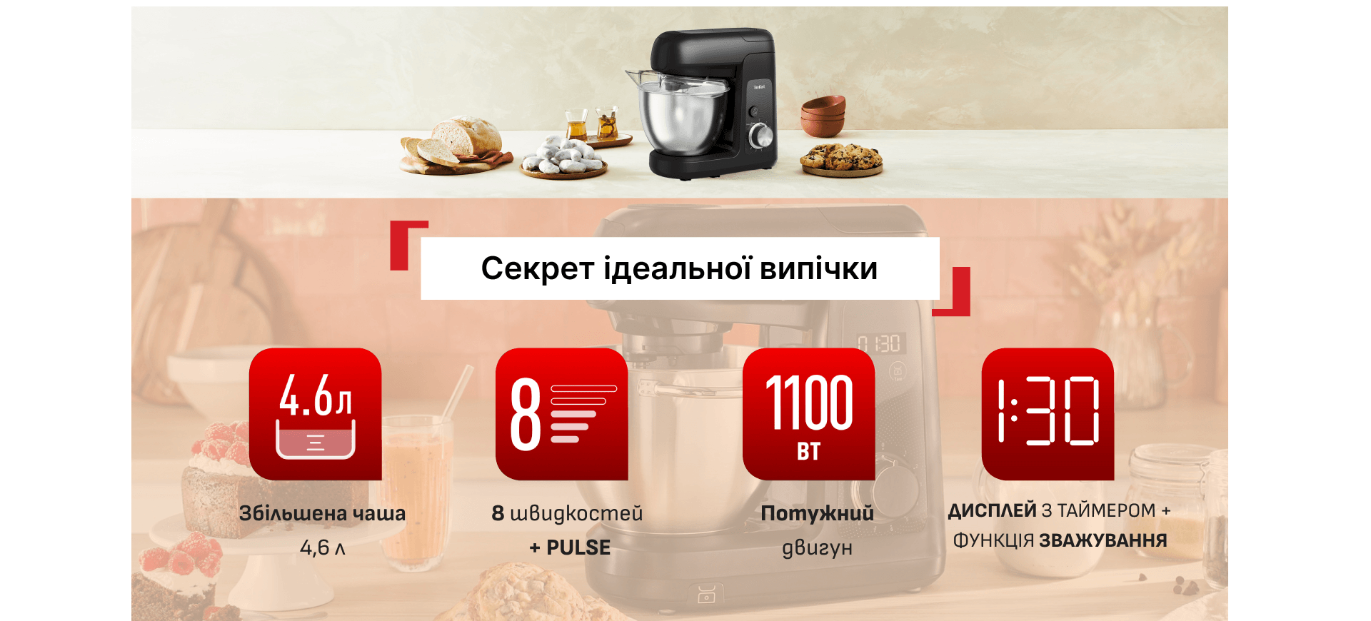 picture-first