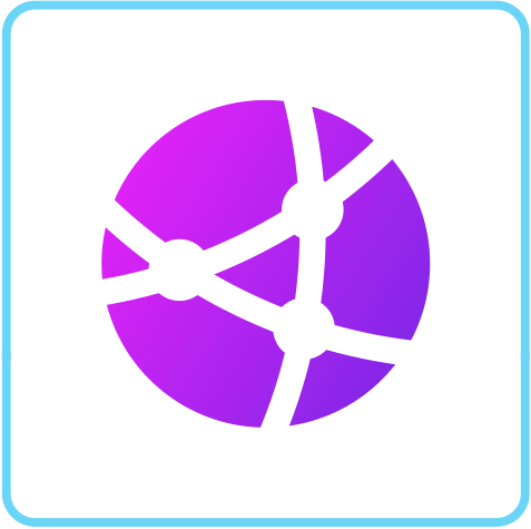 icon