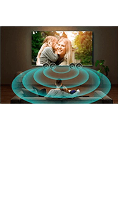 picture-second