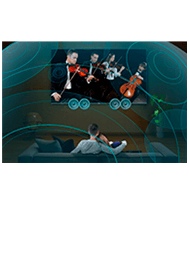 picture-second