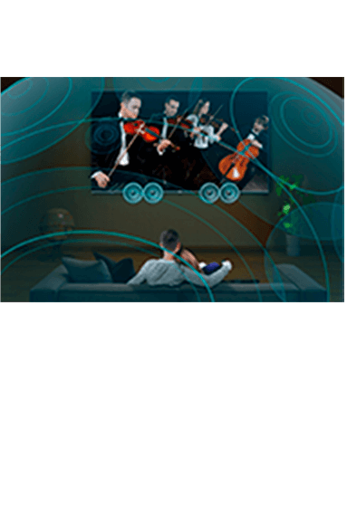 picture-second