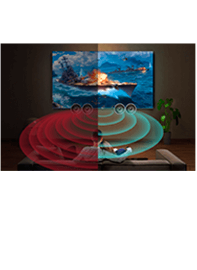 picture-second
