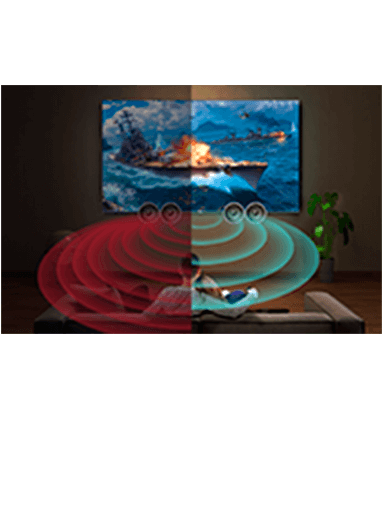 picture-second