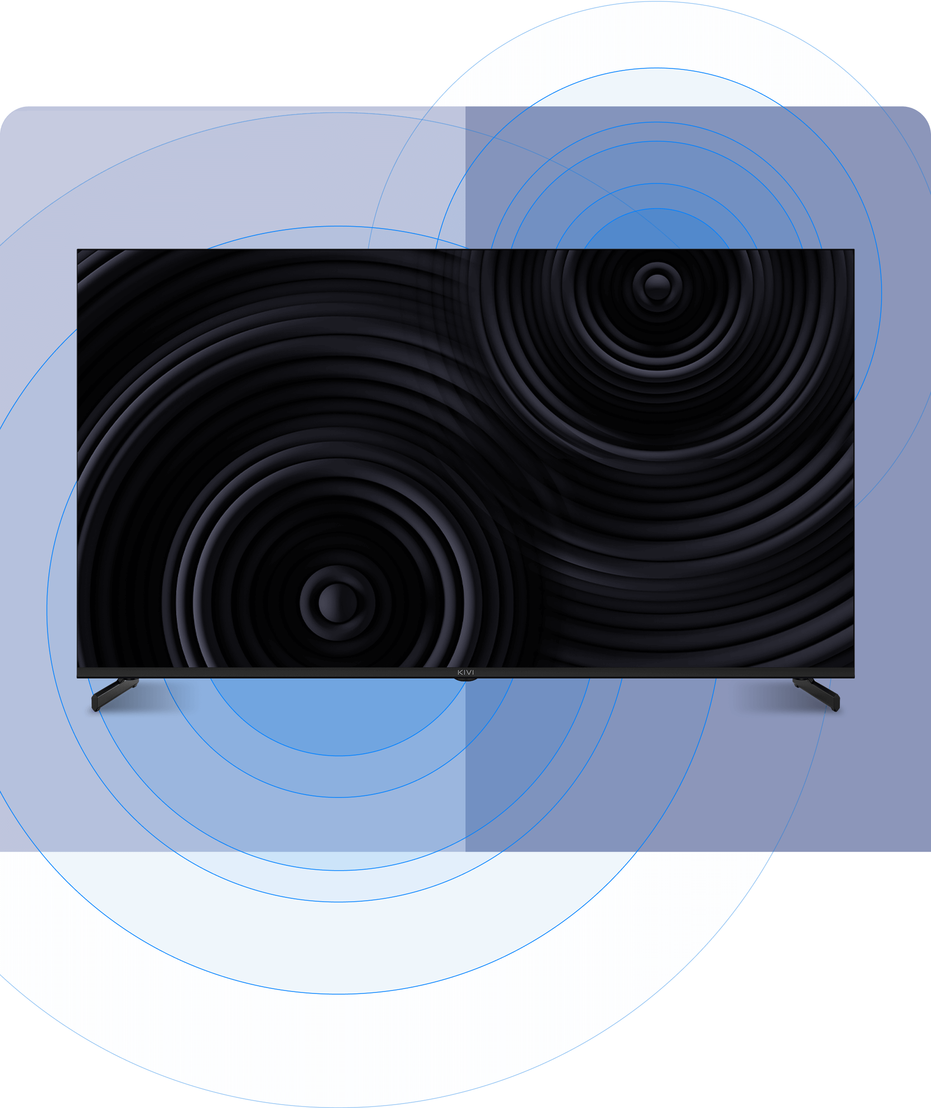 picture-fourth
