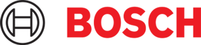 logo bosch