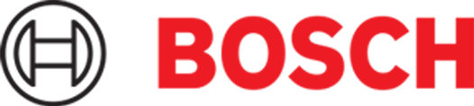 logo bosch