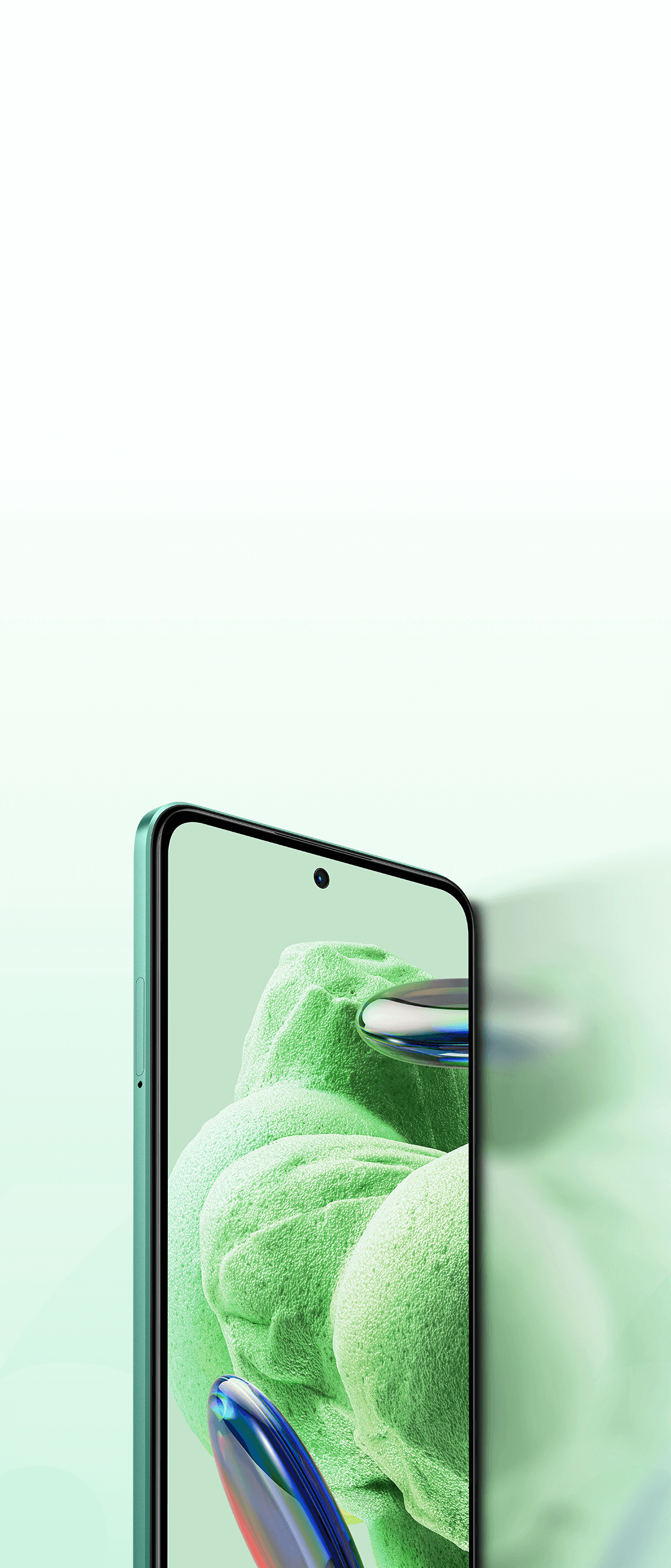 picture-third-mobile