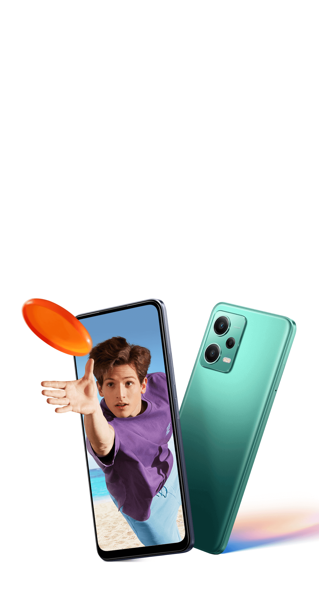 screen_first_mobile