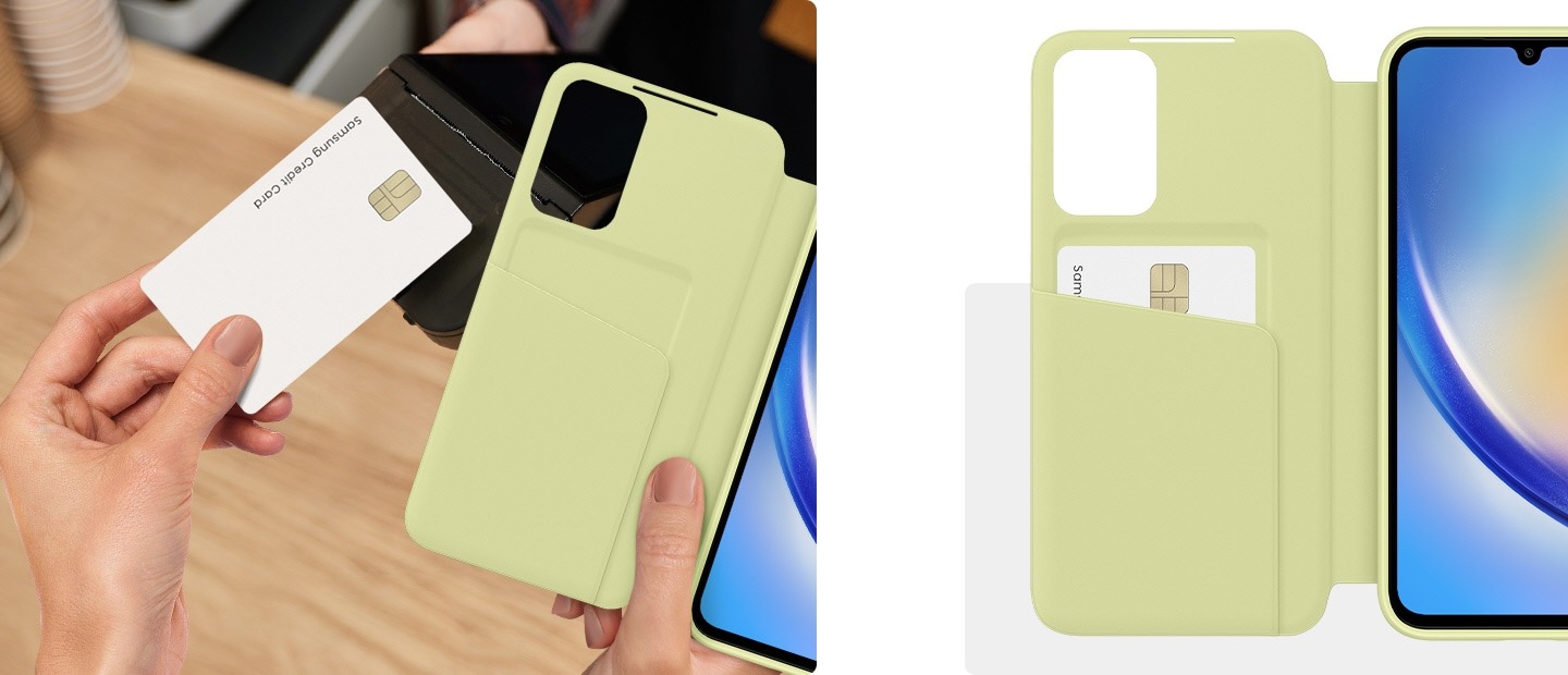 Чехол Samsung Smart View Wallet Case для Samsung Galaxy A34 (A346)  Blueberry (EF-ZA346CVEGRU) - в интернет-магазине Фокстрот: цены, отзывы,  характеристики | купить в Киеве, Харькове, Днепропетровске, Одессе - Украина