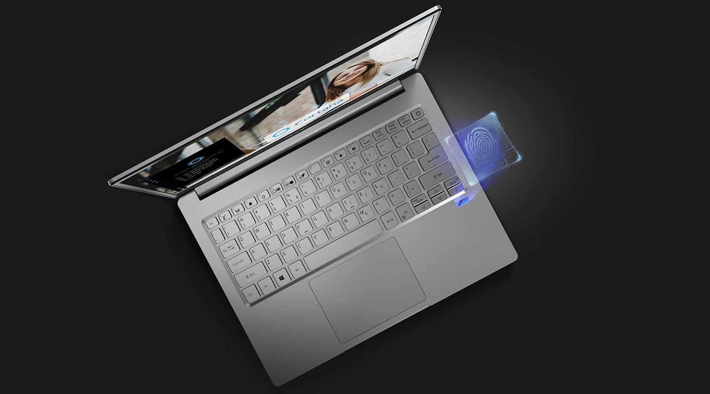 Ноутбук ACER Swift 3 SF314-41-R4HG Sparkly Silver (NX.HEYER.009) - в  интернет-магазине Фокстрот: цены, отзывы, характеристики | купить в Киеве,  Харькове, Днепропетровске, Одессе - Украина