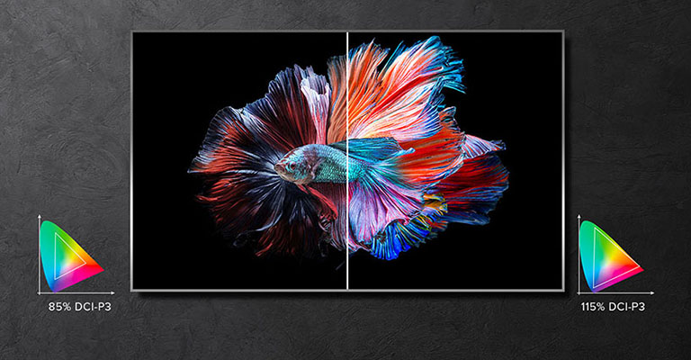 images hisense