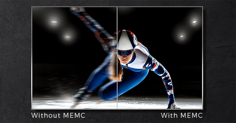 images hisense