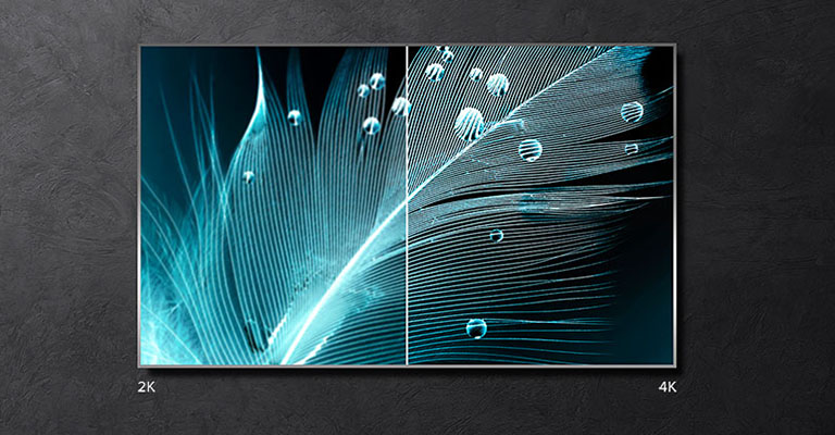 images hisense