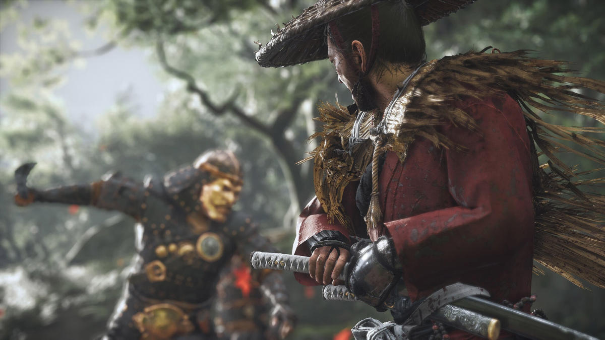 Игра Ghost of Tsushima Special Editio для PlayStation 4 (PRE-0001) - в  интернет-магазине Фокстрот: цены, отзывы, характеристики | купить в Киеве,  Харькове, Днепропетровске, Одессе - Украина