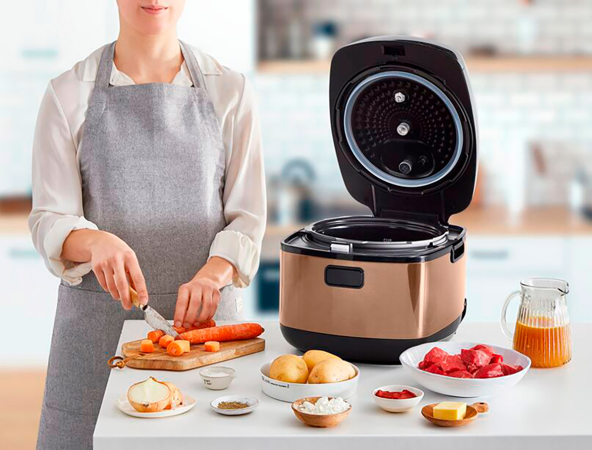 Мультиварка TEFAL CY625F32 - в интернет-магазине Фокстрот: цены, отзывы,  характеристики | купить в Киеве, Харькове, Днепропетровске, Одессе - Украина