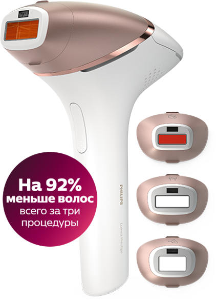 philips lumea advanced