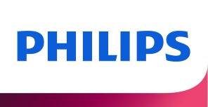 logo philips