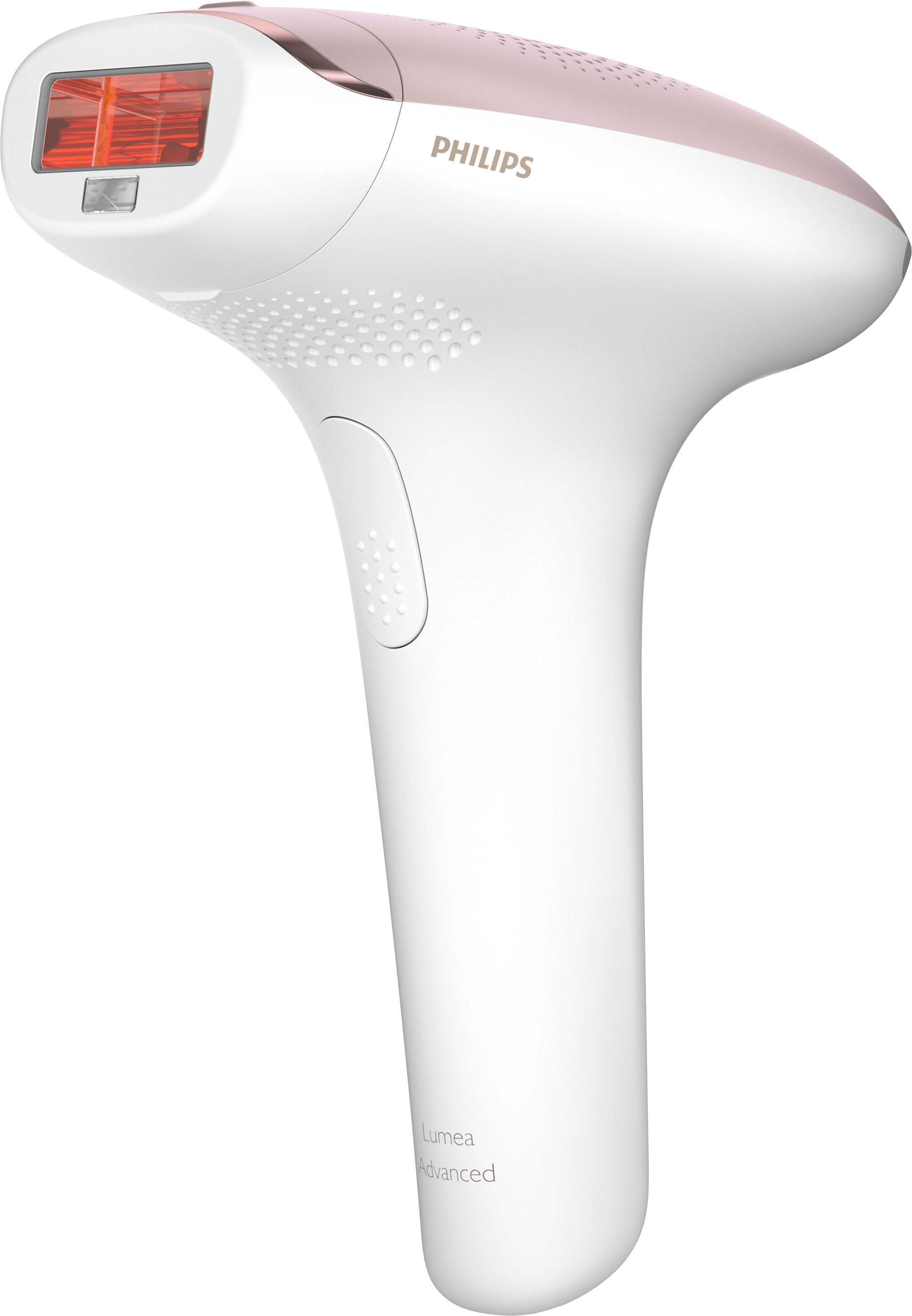 philips lumea advanced