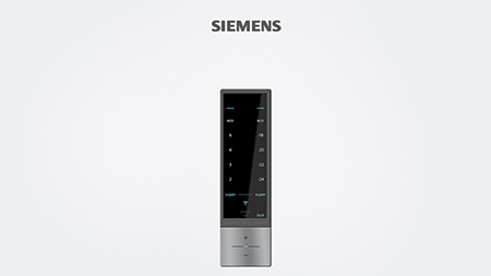 siemens