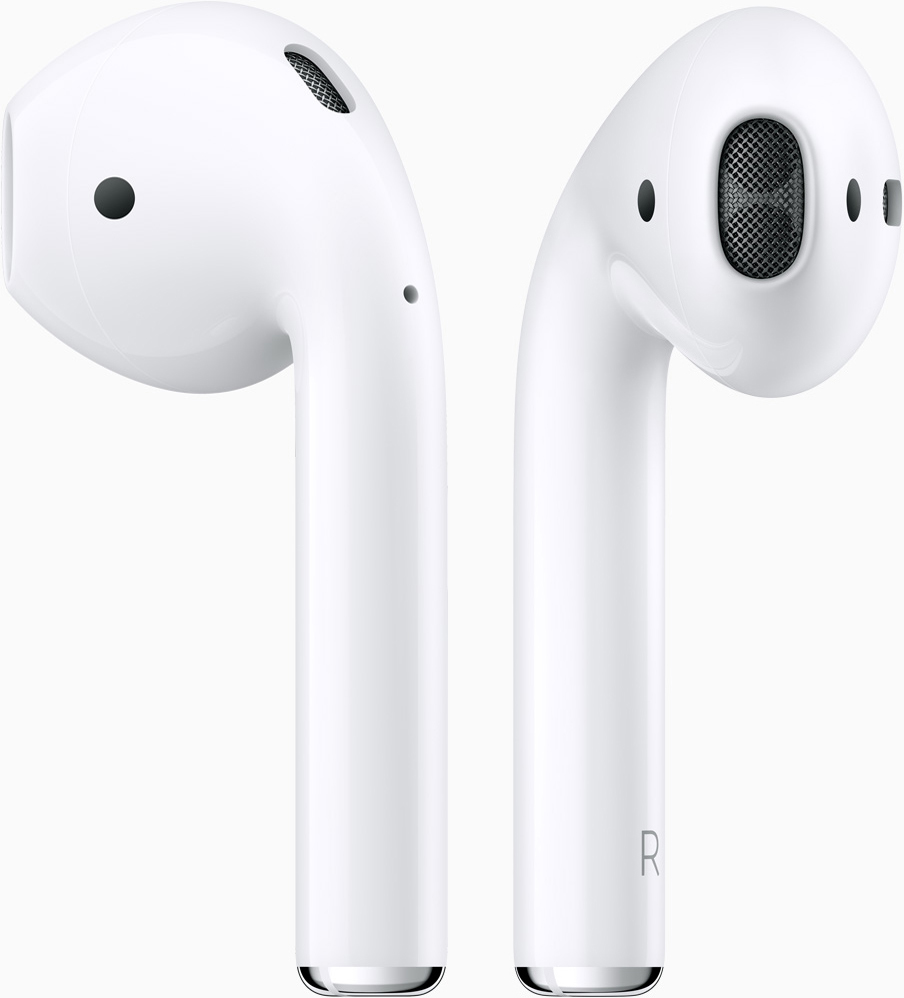 image airpods