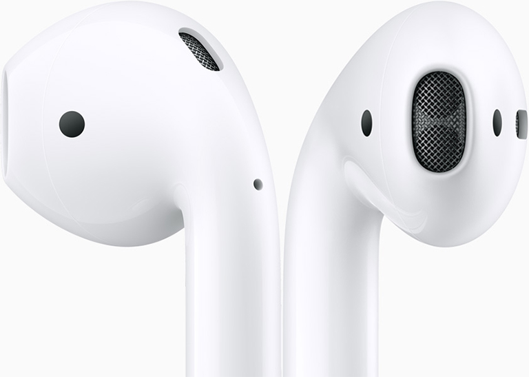 image airpods