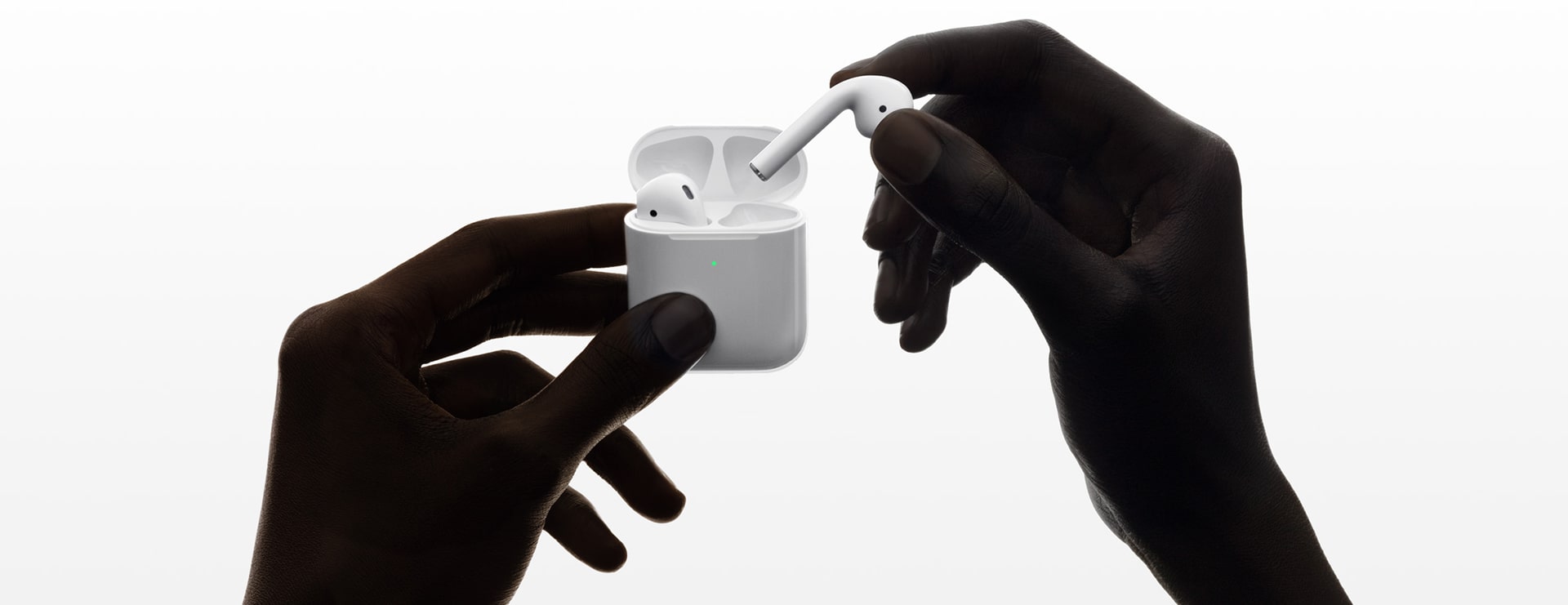 image airpods