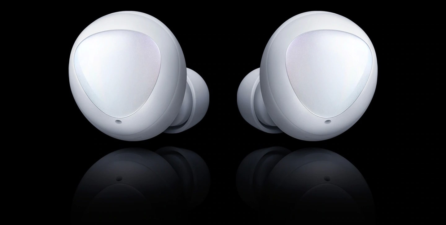 image galaxy buds