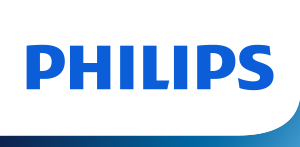 logo philips