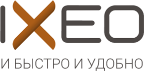 ixeo