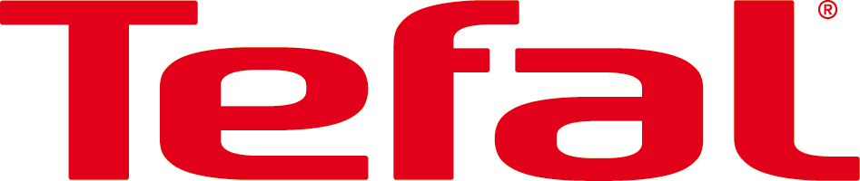 logo tefal