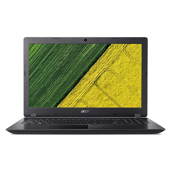 image laptop