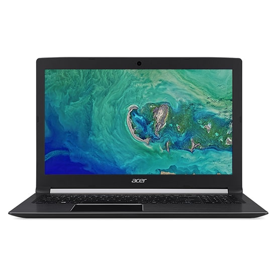 image laptop