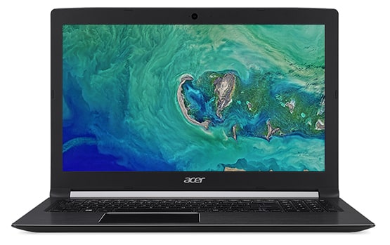 image laptop