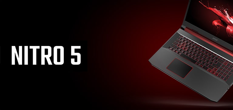 banner acer Swift 3 general