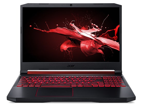 image laptop