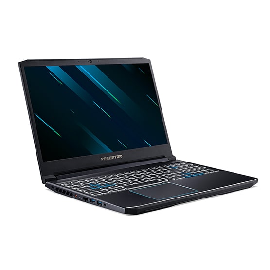image laptop
