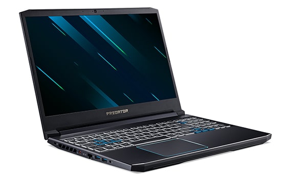 image laptop