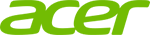 logo acer