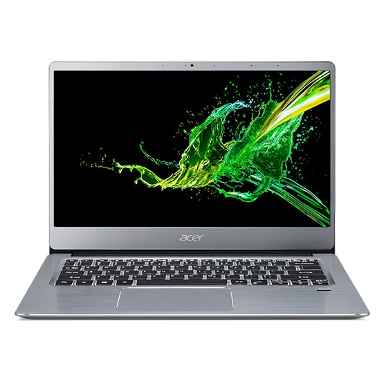 image laptop