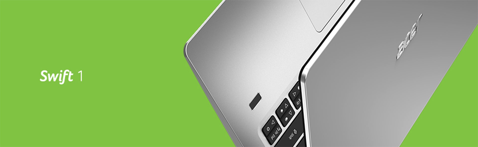 banner acer swift_1 general