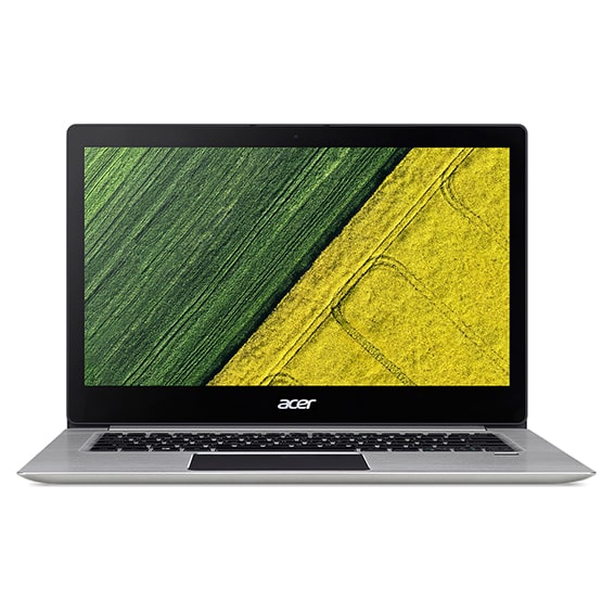 image laptop