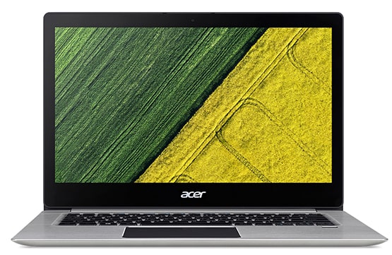 image laptop