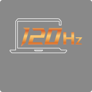 asus rog
